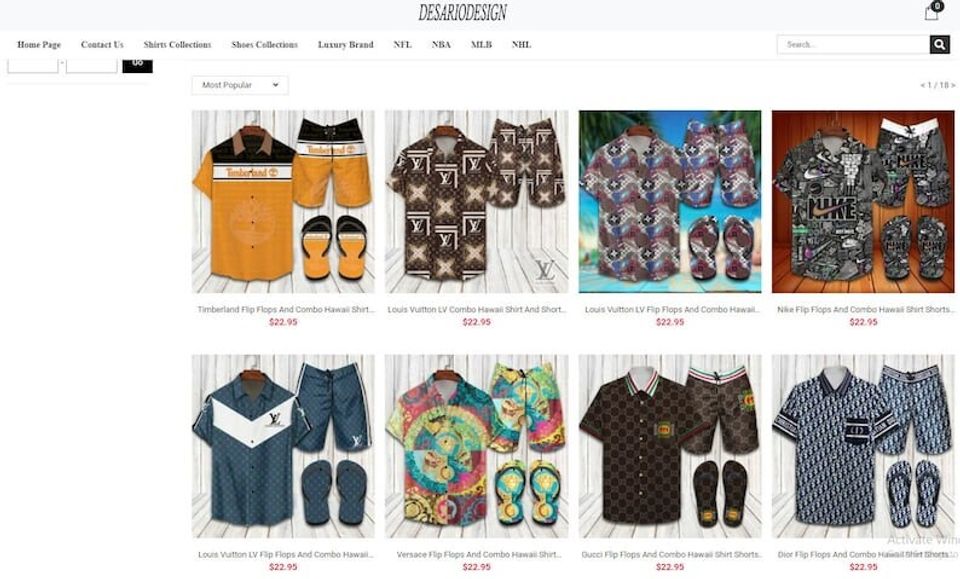 Grumpy Dwarf Red Orange Patterns | Disney Unisex Cartoon Graphic Casual Outfits | Custom Baseball Jersey