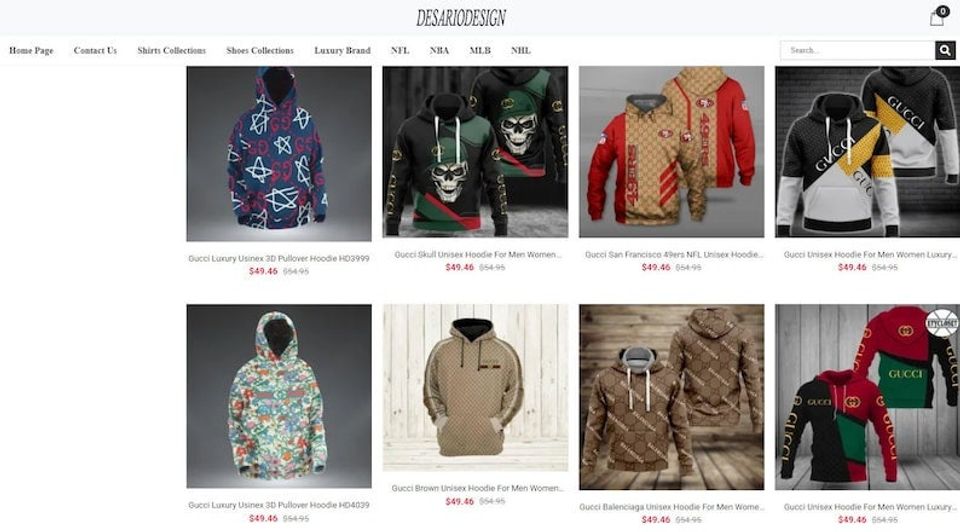 Daisy Duck Pink Black | Disney Unisex Cartoon Custom Baseball Jersey