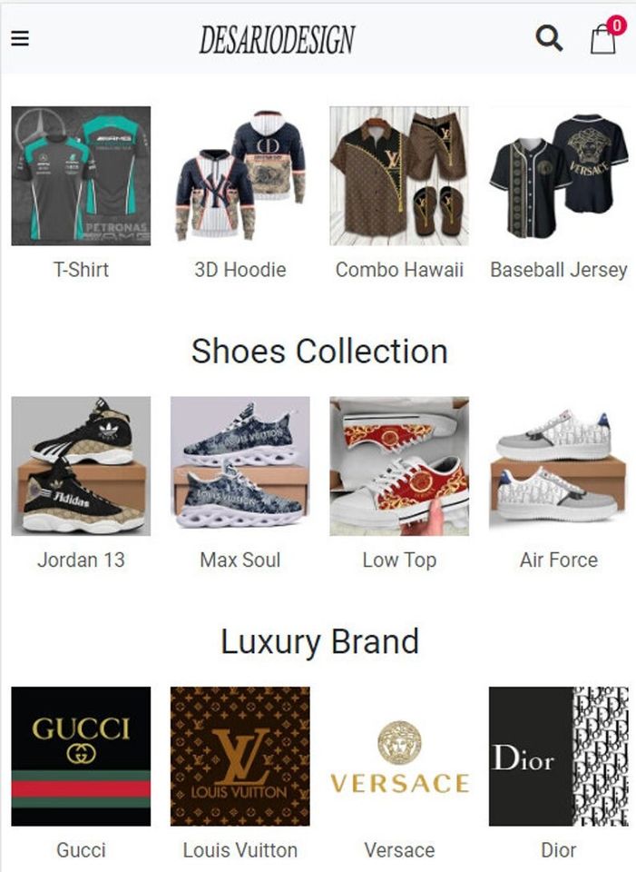 Grumpy Dwarf Red Black | Disney Unisex Cartoon Custom Baseball Jersey