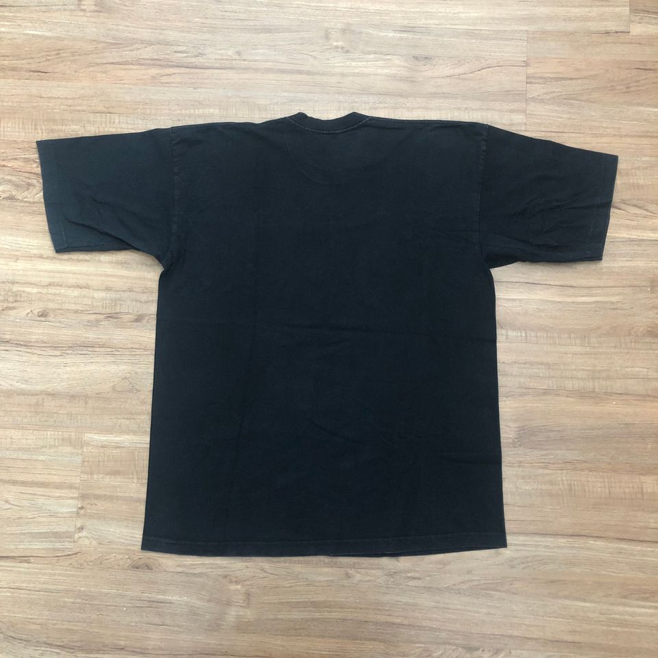 Vintage Young Jeezy Shirt