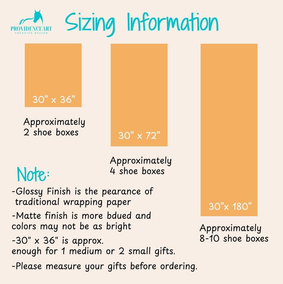 Roblox Christmas Wrapping Paper: Santa, Gingerbread Characters