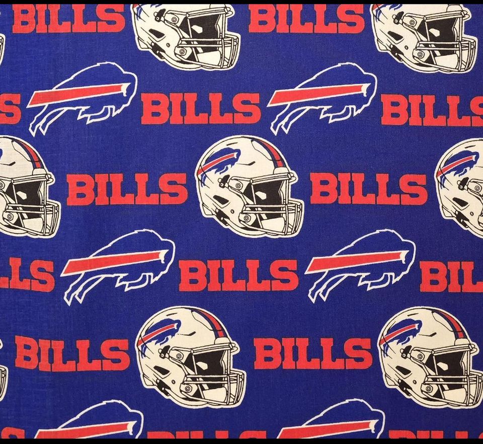 Football Team Stocking