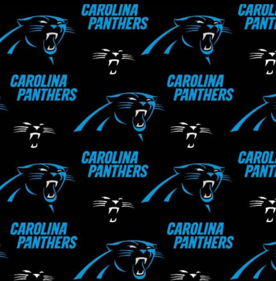 Football Team Stocking