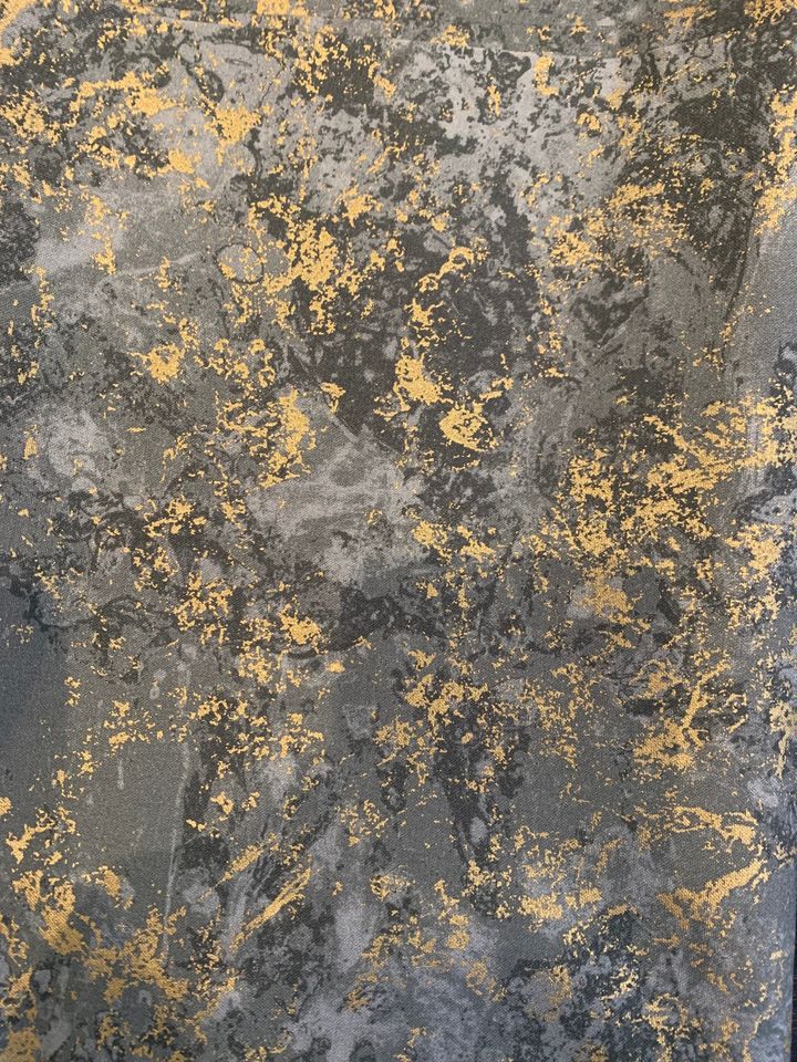 Magic the Gathering Stocking