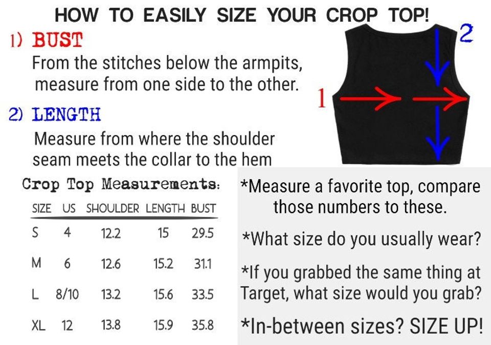 B182 Take Off Your Pants & Jacket Cropped Tank Top blink182 croptop