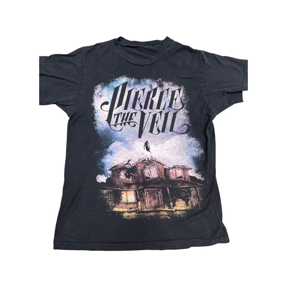 Pierce The Veil T-Shirt