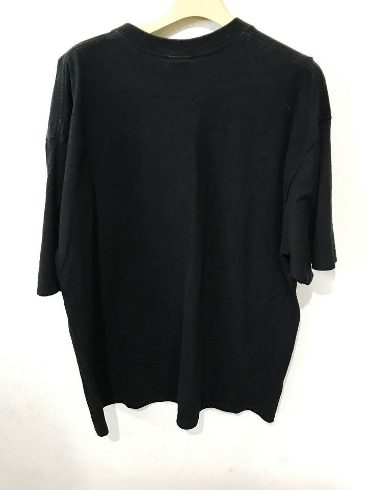 Vintage 1999 Buffy The Vampire Slayer Shirt