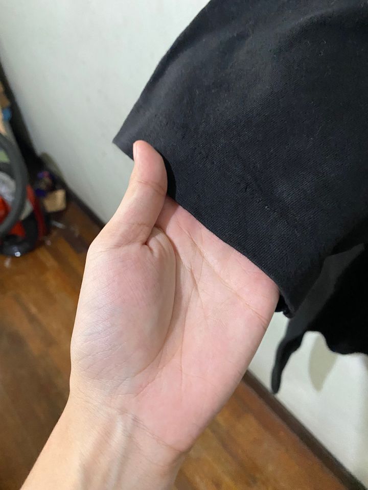 Vintage 1993 Speed Racer Shirt