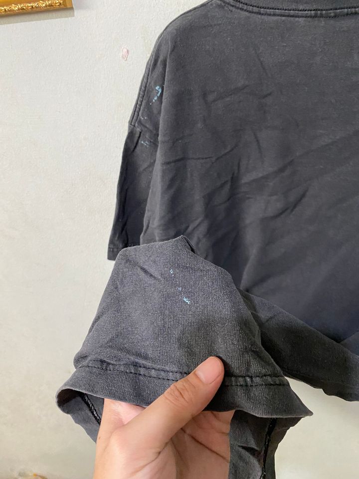 Vintage Buffy the Vampire Slayer Shirt