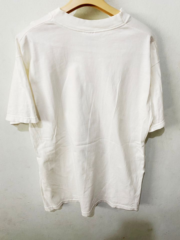 Vintage 1998 Britney Spears Shirt