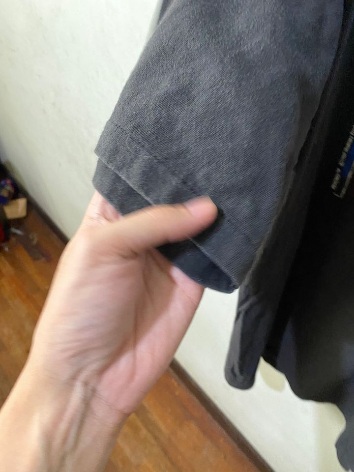 Vintage Bates Motel No Vacancy Shirt