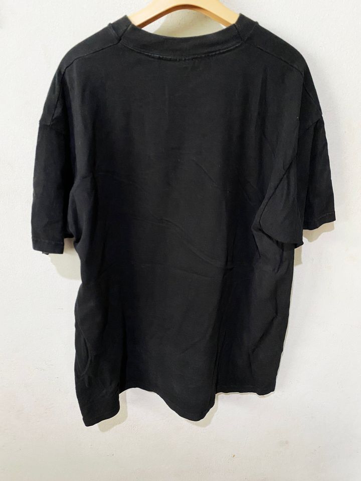 Vintage Buffy the Vampire Slayer Shirt