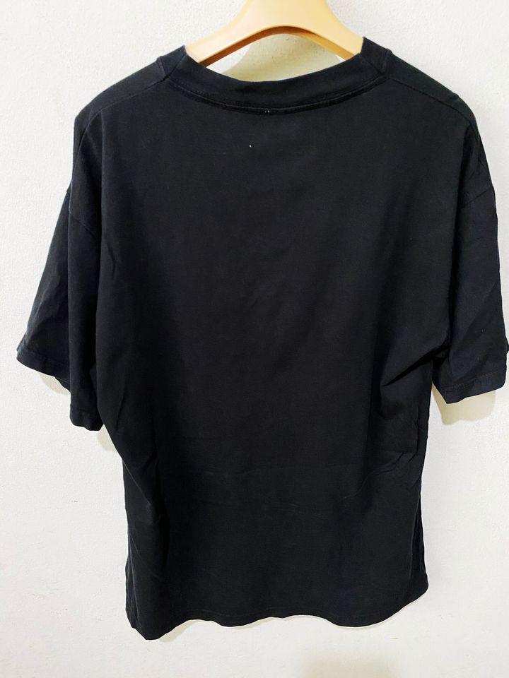 Vintage 2000 Buffy the Vampire Slayer Shirt