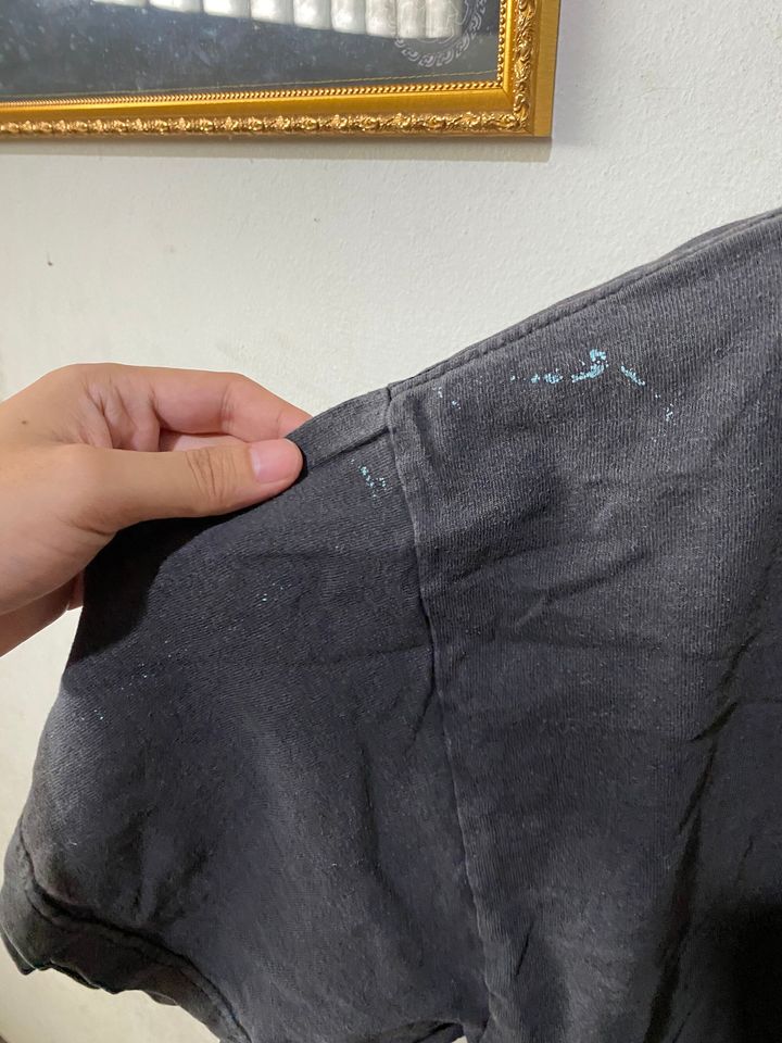 Vintage Buffy the Vampire Slayer Shirt