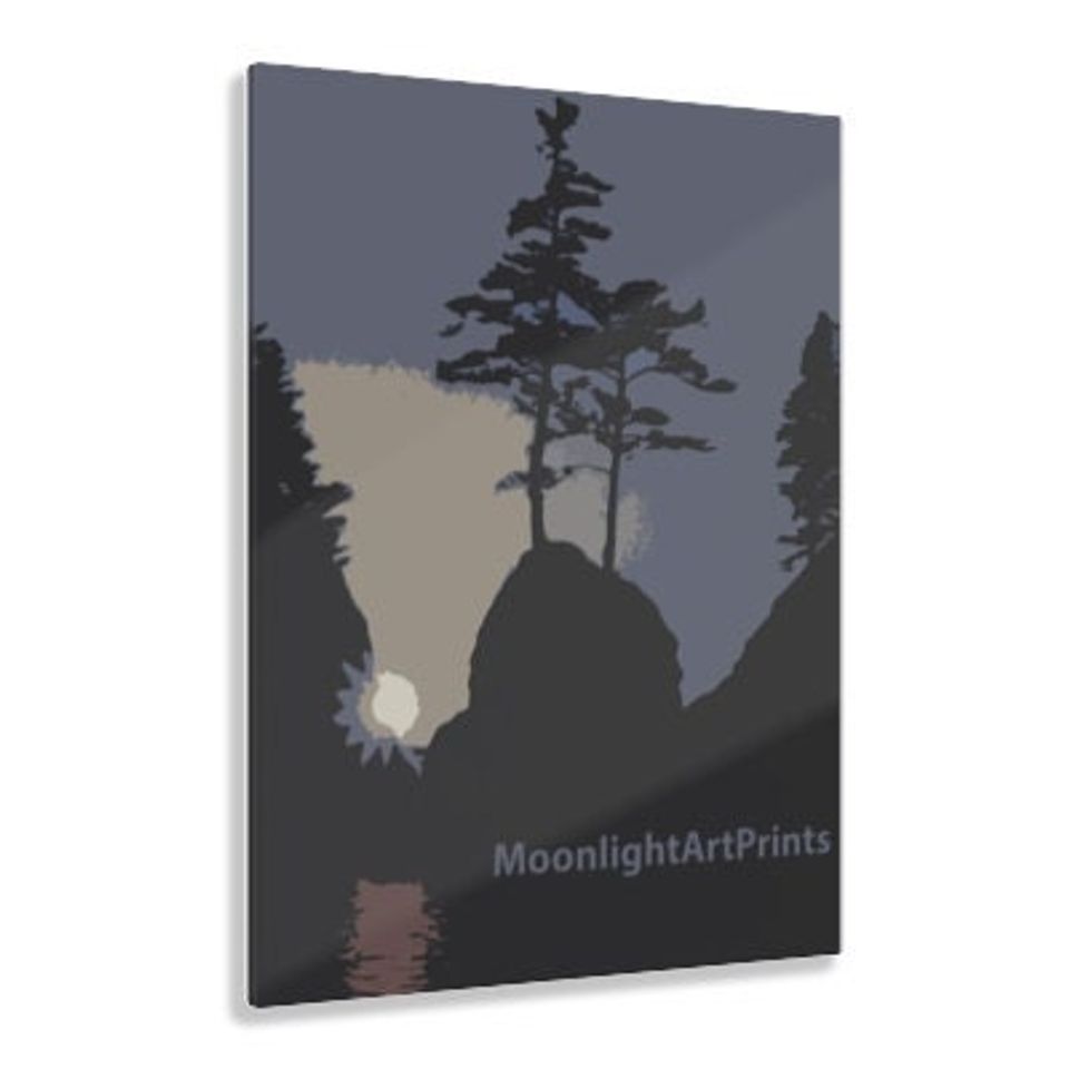 1951 Vintage Brooklyn Dodgers Baseball Program Cover - Digital Reproduction