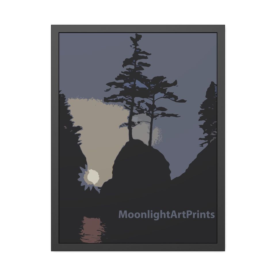 1957 Vintage Brooklyn Dodgers Spring Training Program Cover - Digital Reproduction