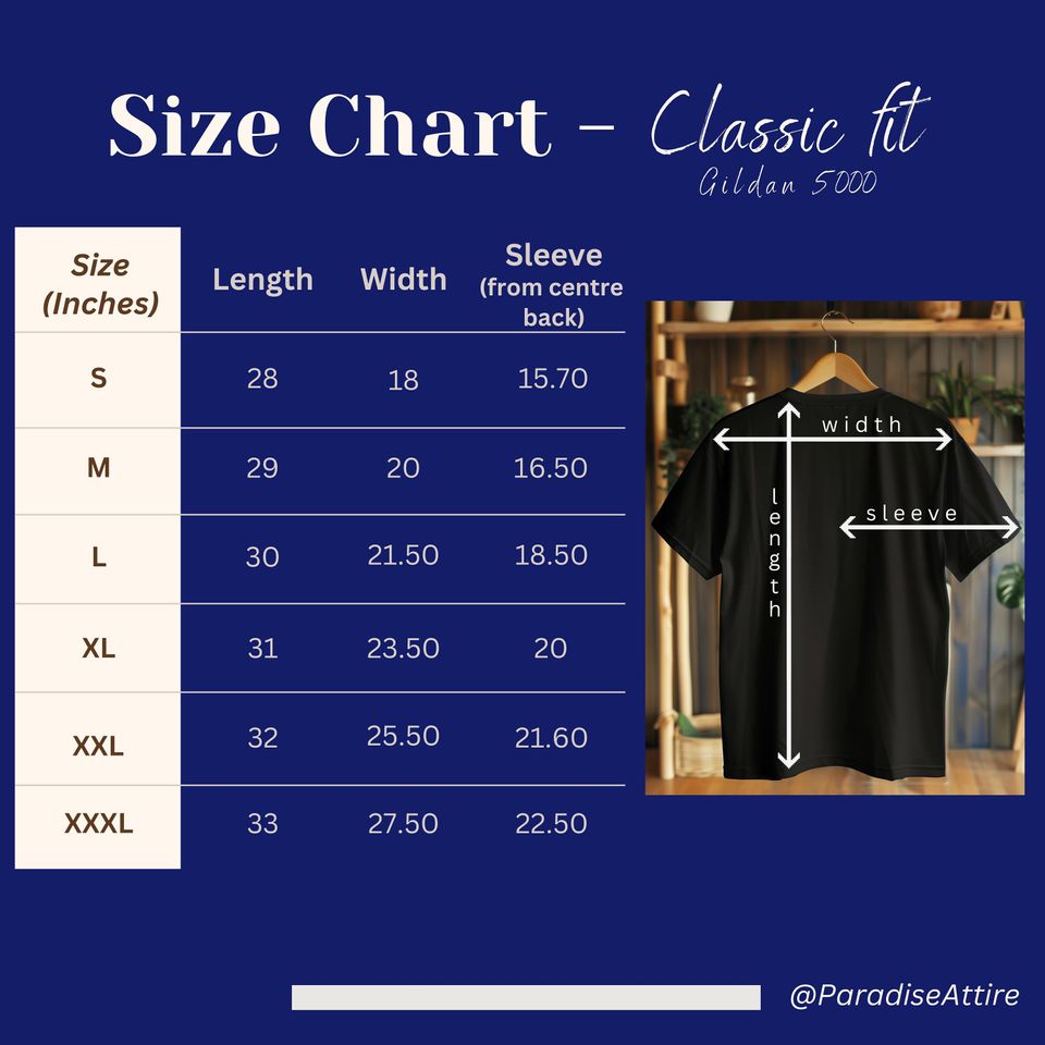 Custom Dog Bootleg Shirt, 90s Bootleg T-shirt