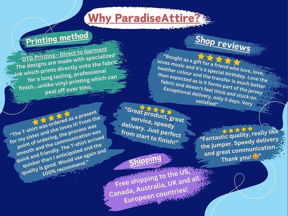 Custom Dog Bootleg Shirt, 90s Bootleg T-shirt