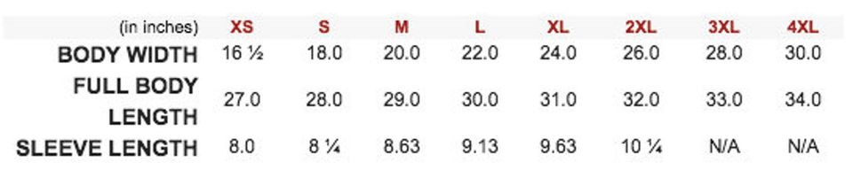 Air Force Mom Shirt, Military Mom TShirt, Military Mom Shirt