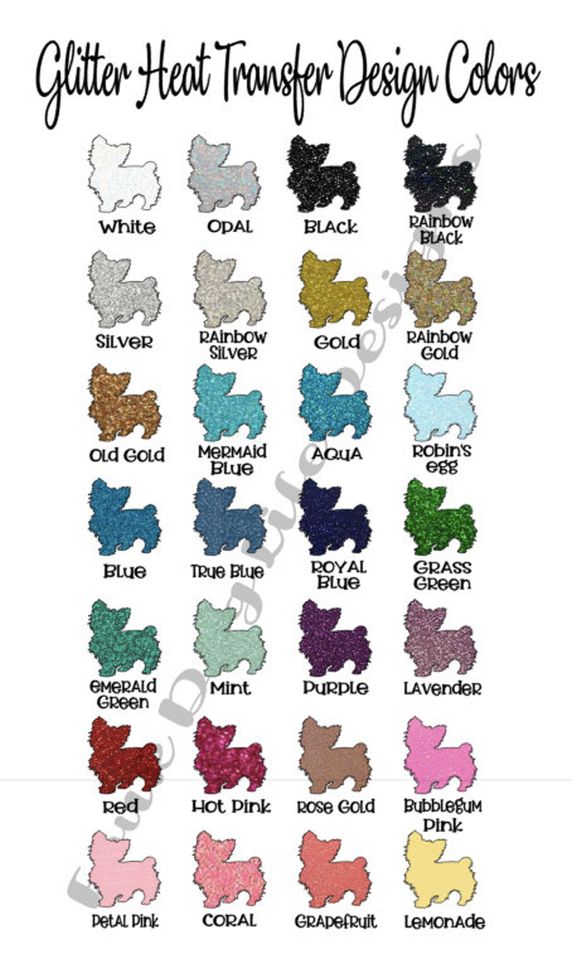 Air Force Mom Shirt, Military Mom TShirt, Military Mom Shirt