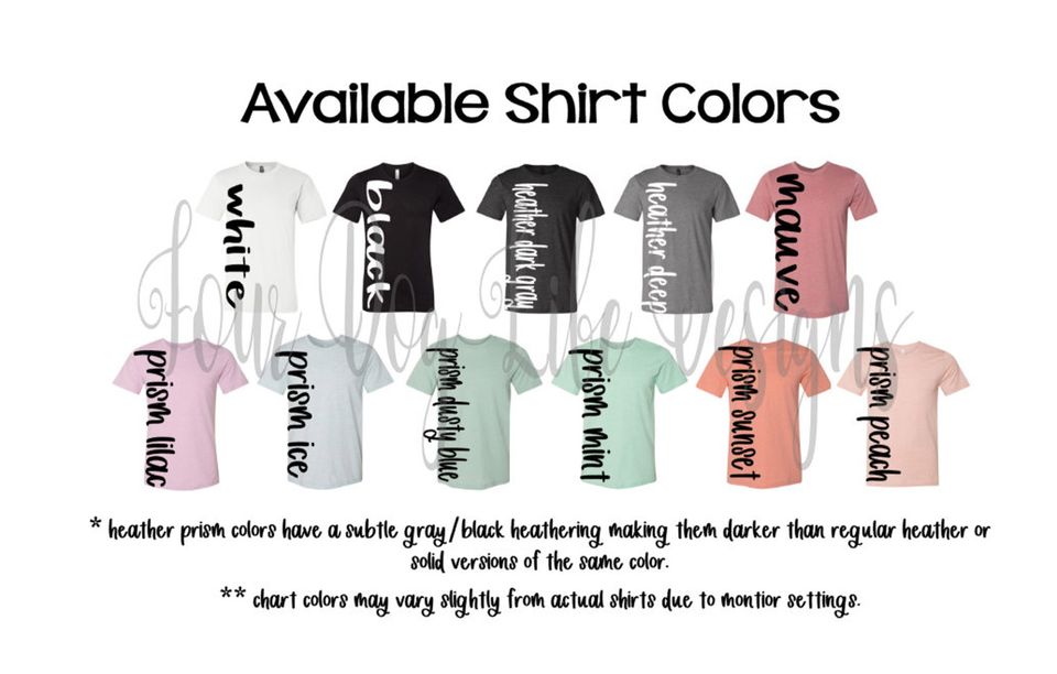 Air Force Mom Shirt, Military Mom TShirt, Military Mom Shirt