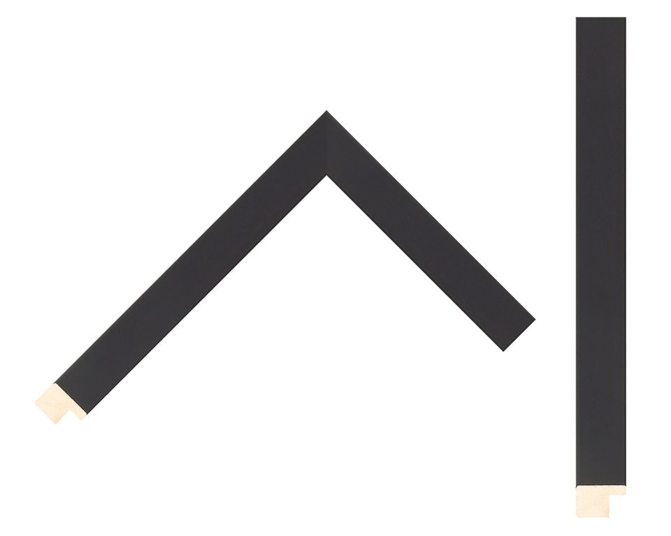 Prince Rogers Nelson Art - Rock Music Wall Design