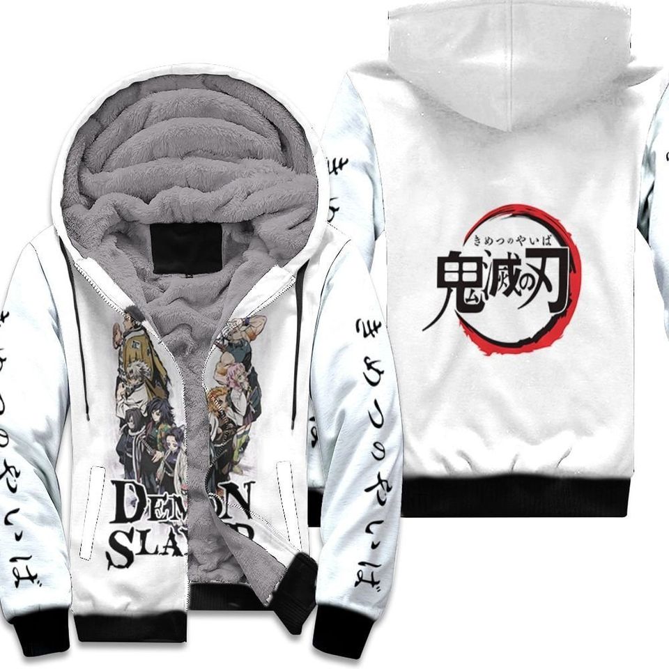 Ohio State Buckeyes Legend Players Signed 130Th Anniversary 3D Unisex Fleece Hoodie
