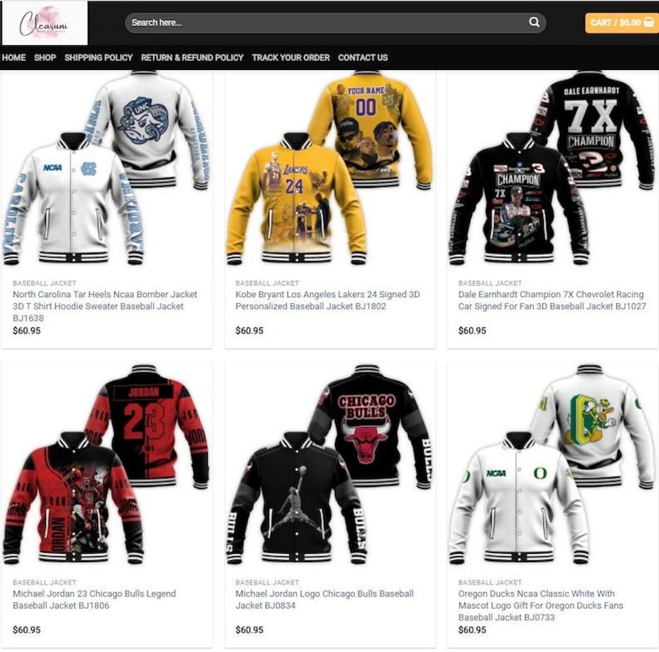Anaheim Ducks Nhl Fans Skull Unisex Fleece Hoodie