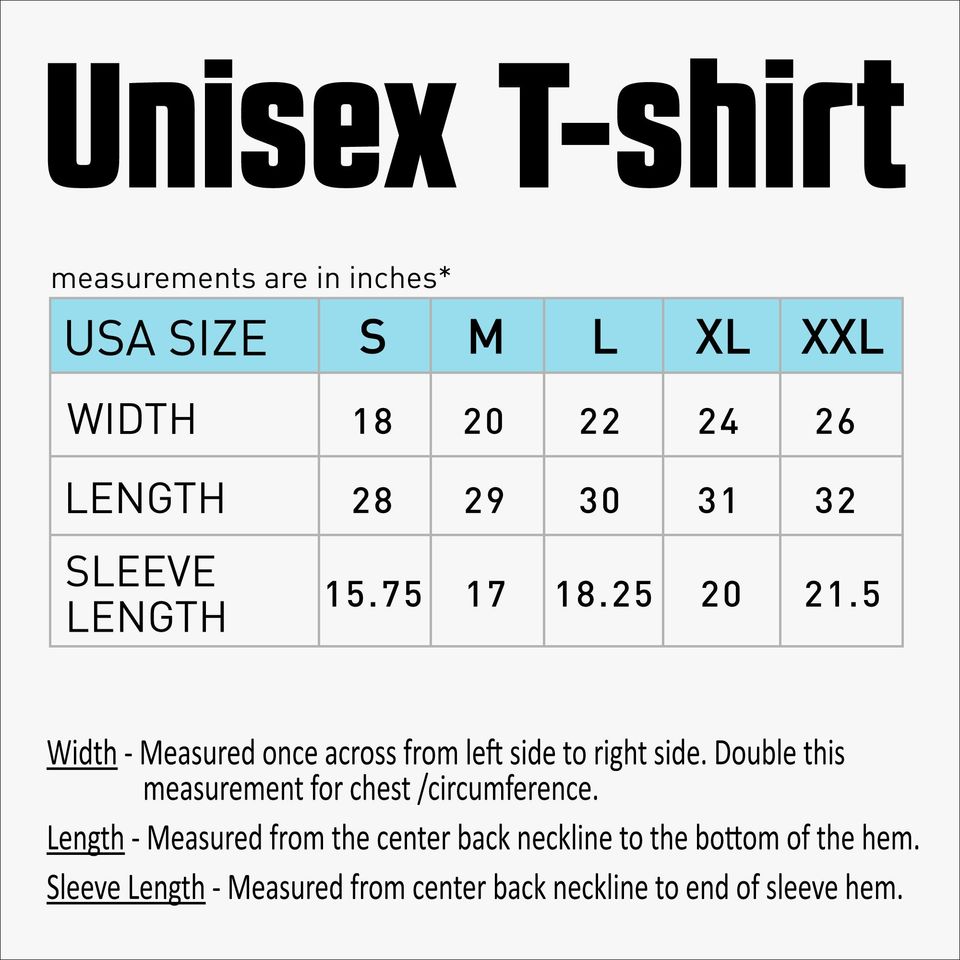 I'm With Stupid Left Unisex T-shirt