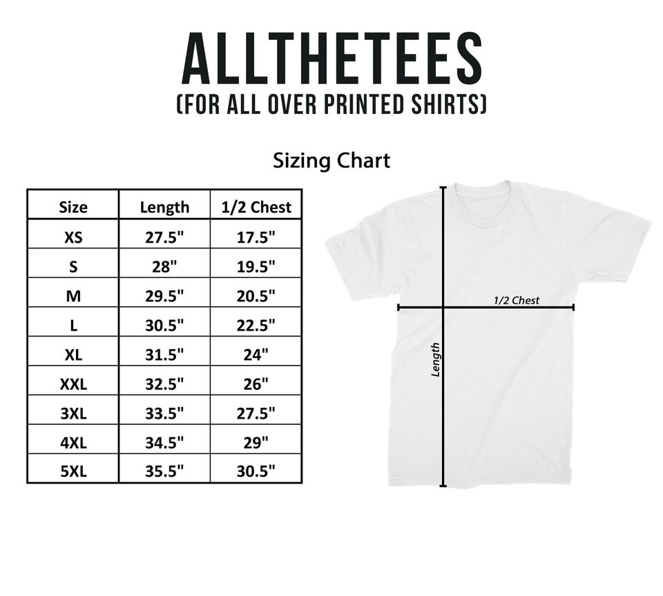 Personalized Graduation T-Shirt