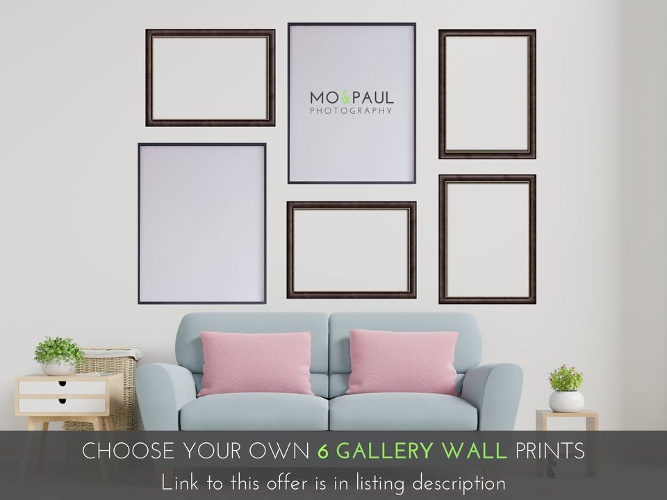 Serena Williams Wimbledon Tennis Poster