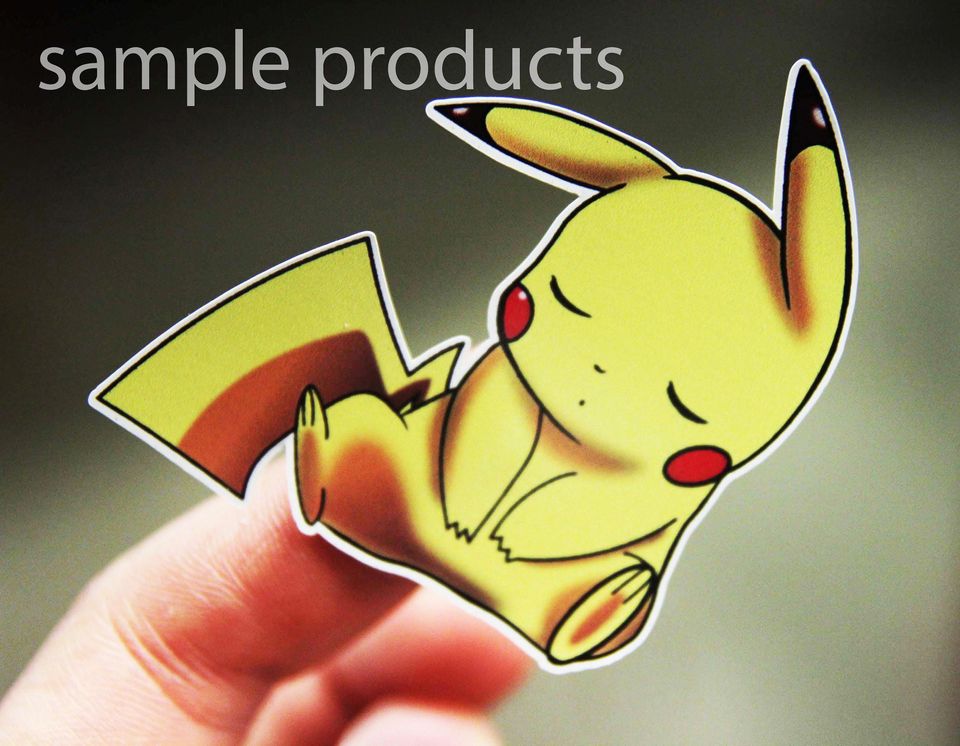 Disney Aladdin Laptop Skins