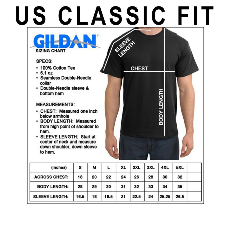 Stranger Things Robin Rules T-Shirt