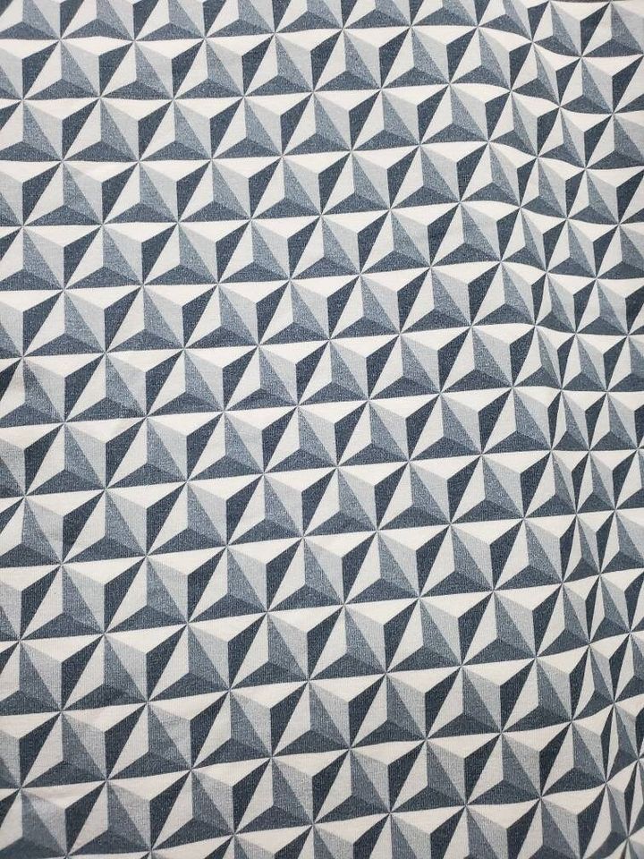 Disney Steering Wheel Cover