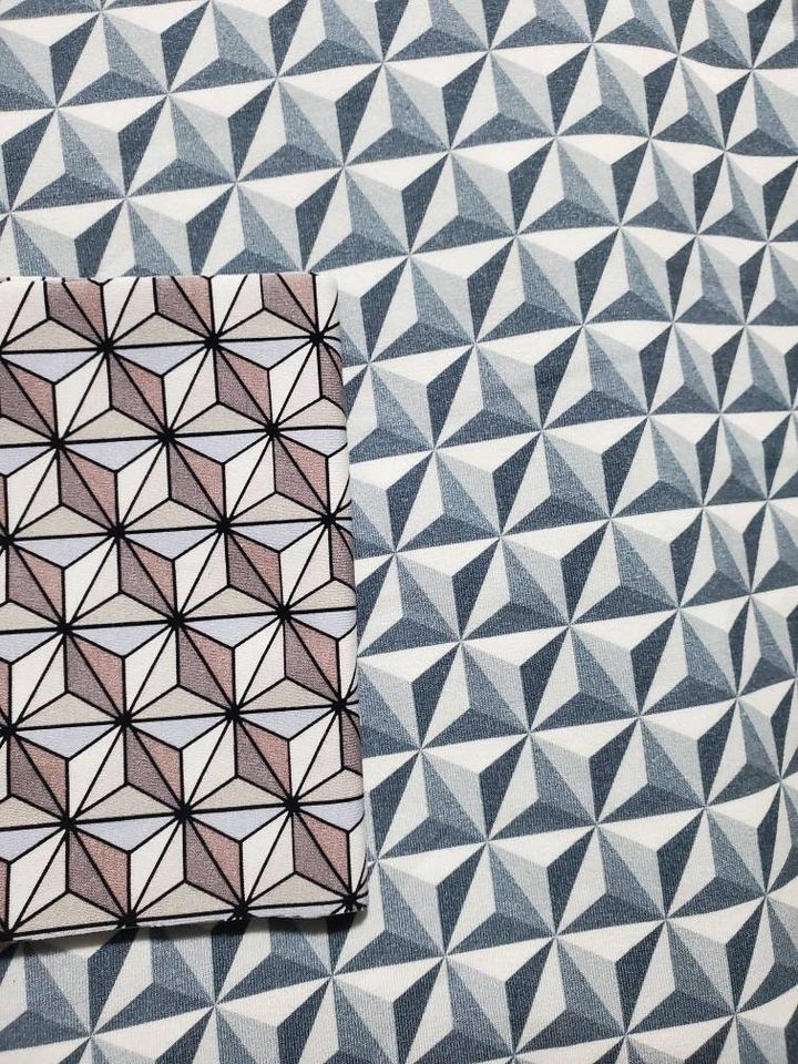 Disney Steering Wheel Cover