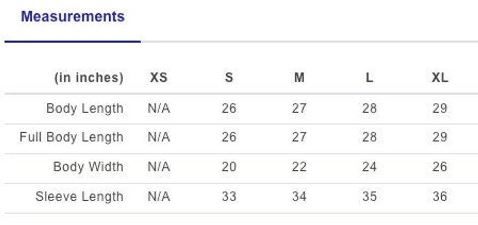 Embroidered PONYO Unisex Crewneck Sweatshirt