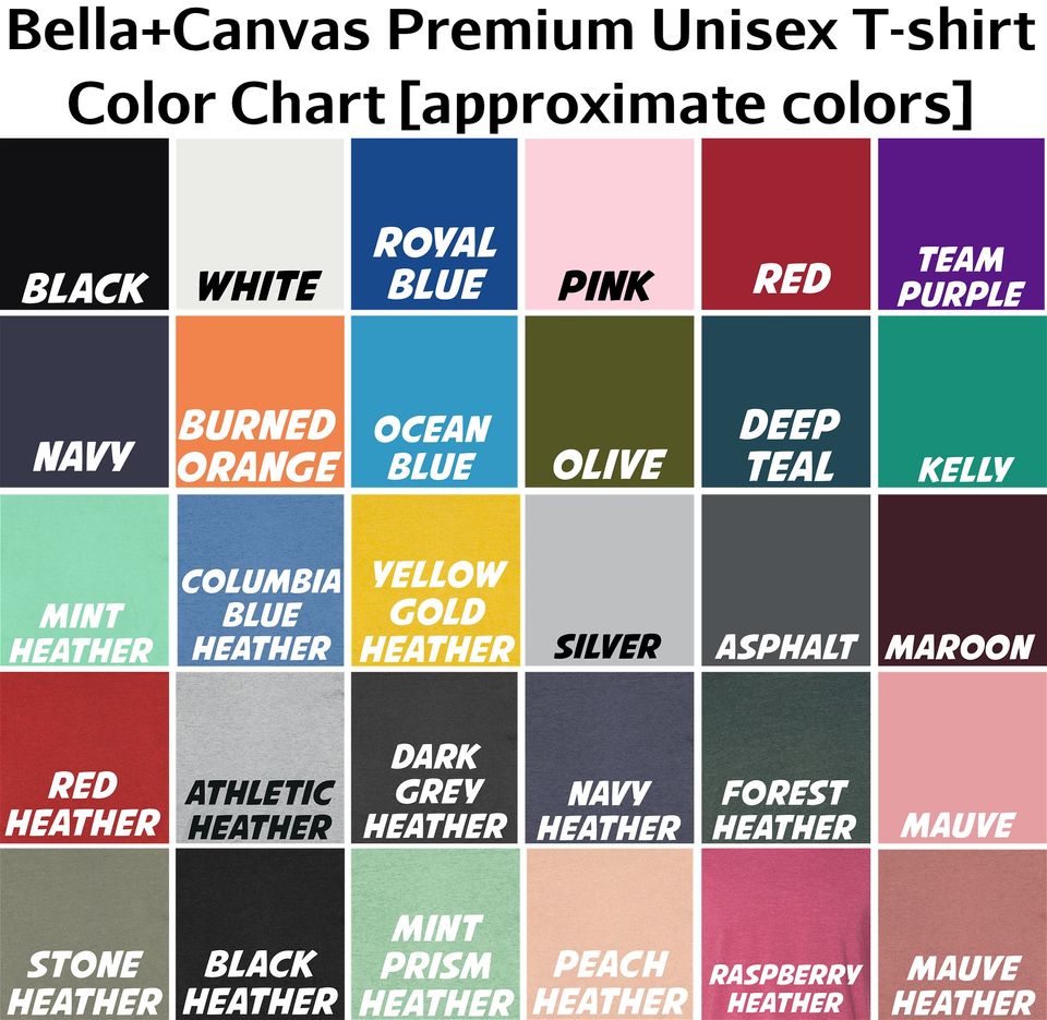 MGS Snake, Meryl, Grayfox Premium Unisex T-shirt