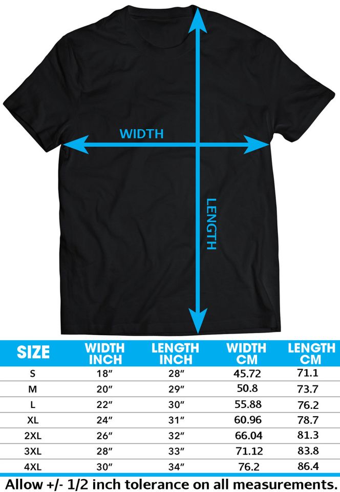 Umbrella Corporation Premium Unisex T-shirt