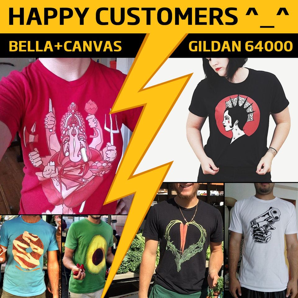 Meryl, Snake, & Raiden Faces Metal Gear Solid 4 Unisex T-shirt