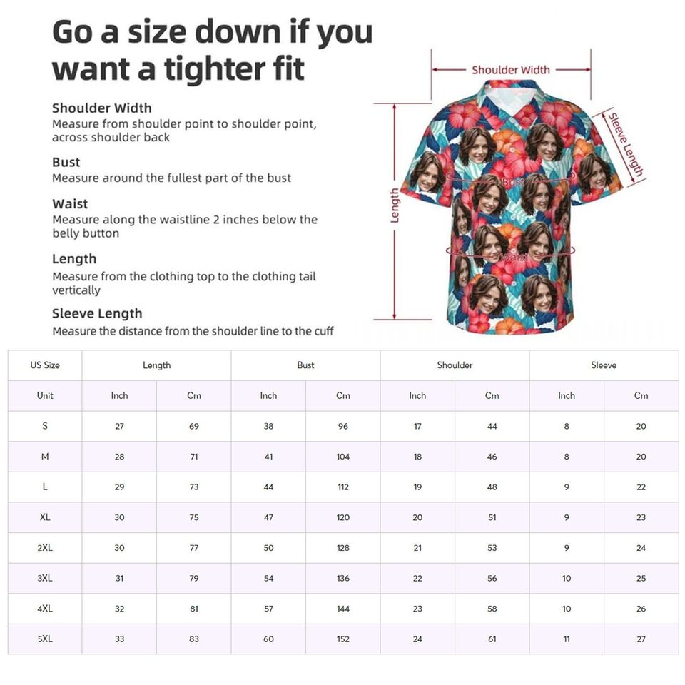 Super Mario Hawaiian Shirt, Super Mario Tropical Shirt