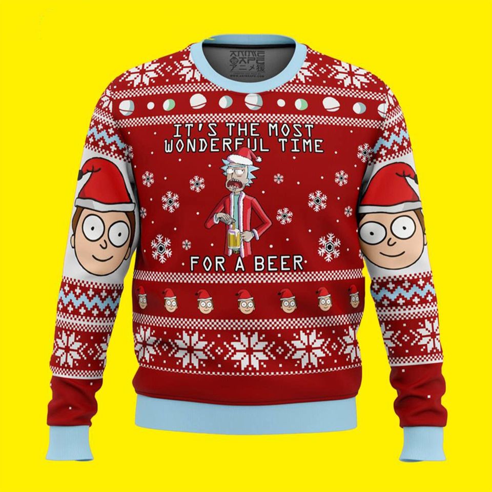 Explore Ugly Sweatshirts Ideas