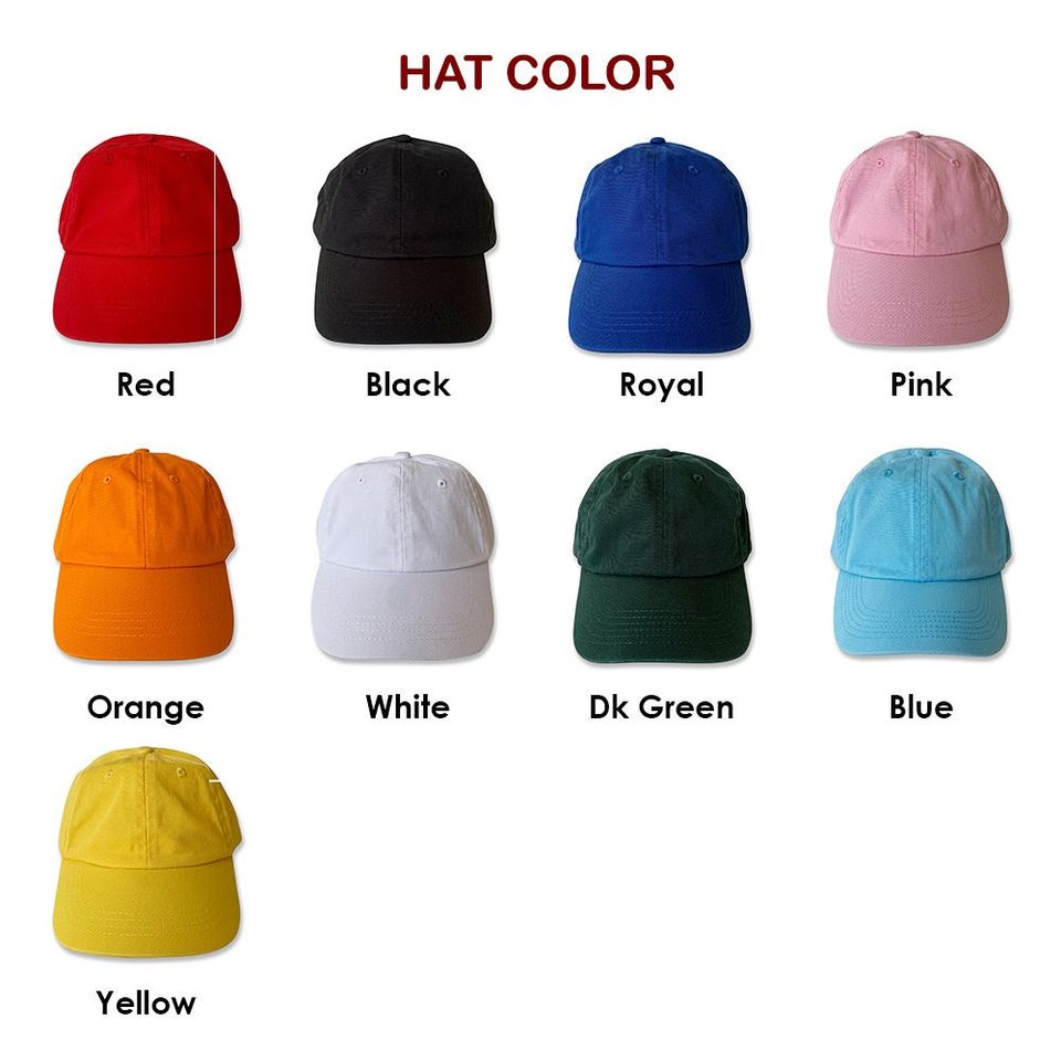 Zelda Royal Crest  Halloween Costumes Embroidered Hat