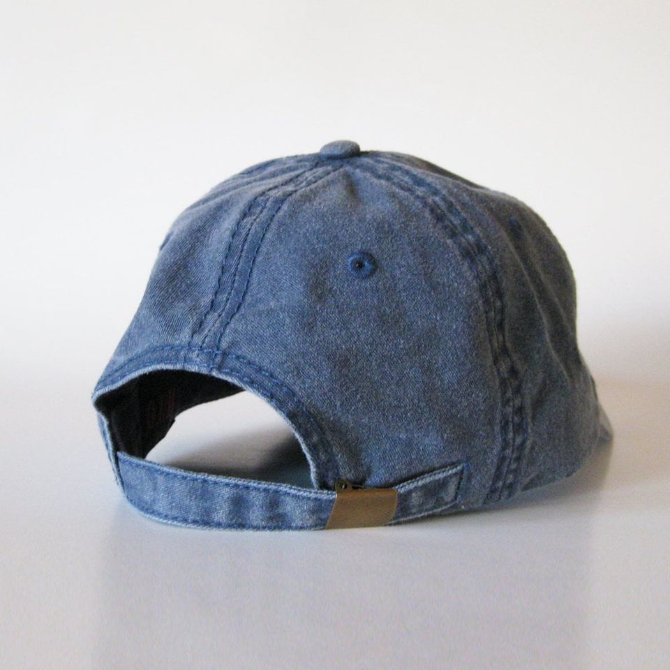 Ghost Halloween Cap Ghost Cap Dad Cap Halloween