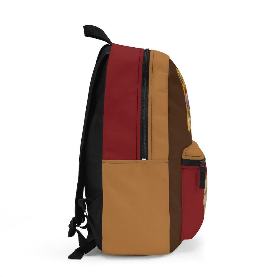 Disney Country Bear Jamboree Backpack, Disney Backpack