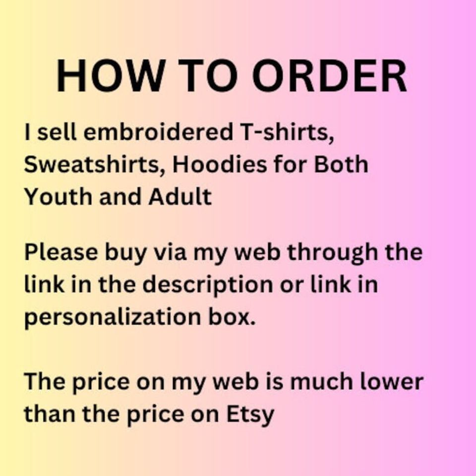 Vintage Rep Newspaper Double Side Shirt, Reputation 2-Side T-Shirt