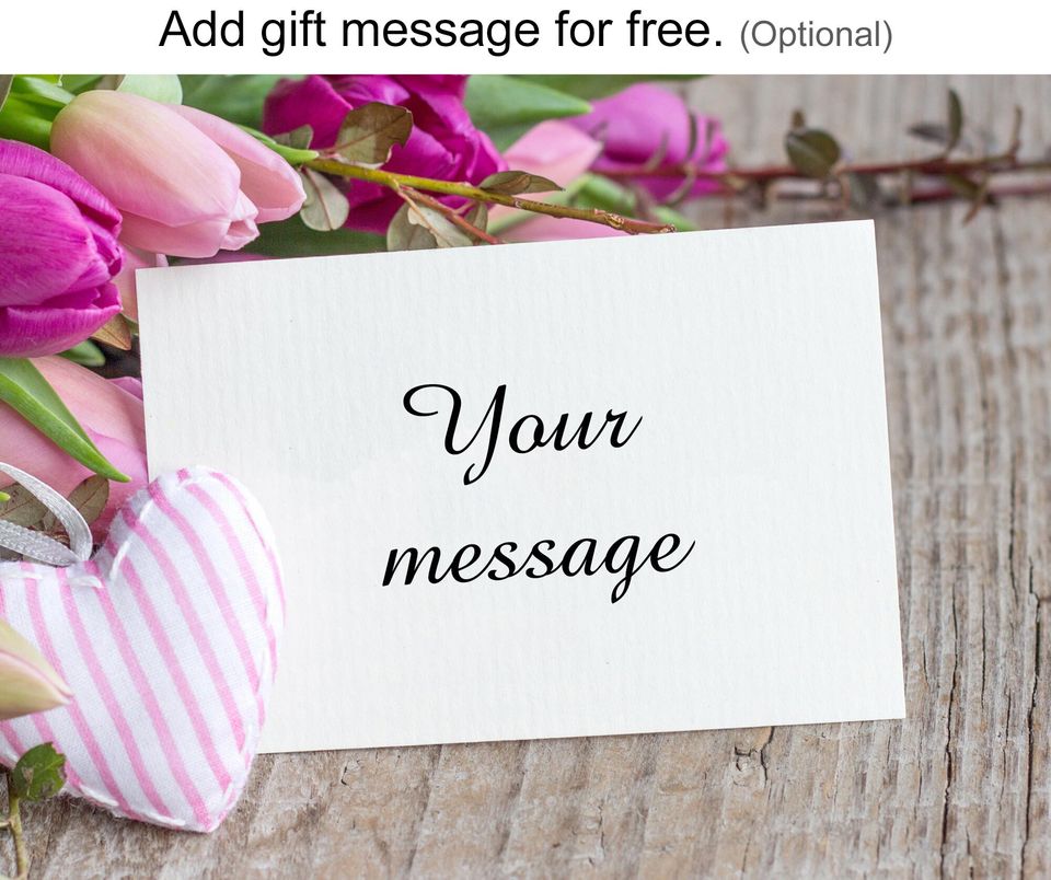 Neymar Mini Pillows - Cute Home Decoration, Football Lover Gift, Soccer Pillow