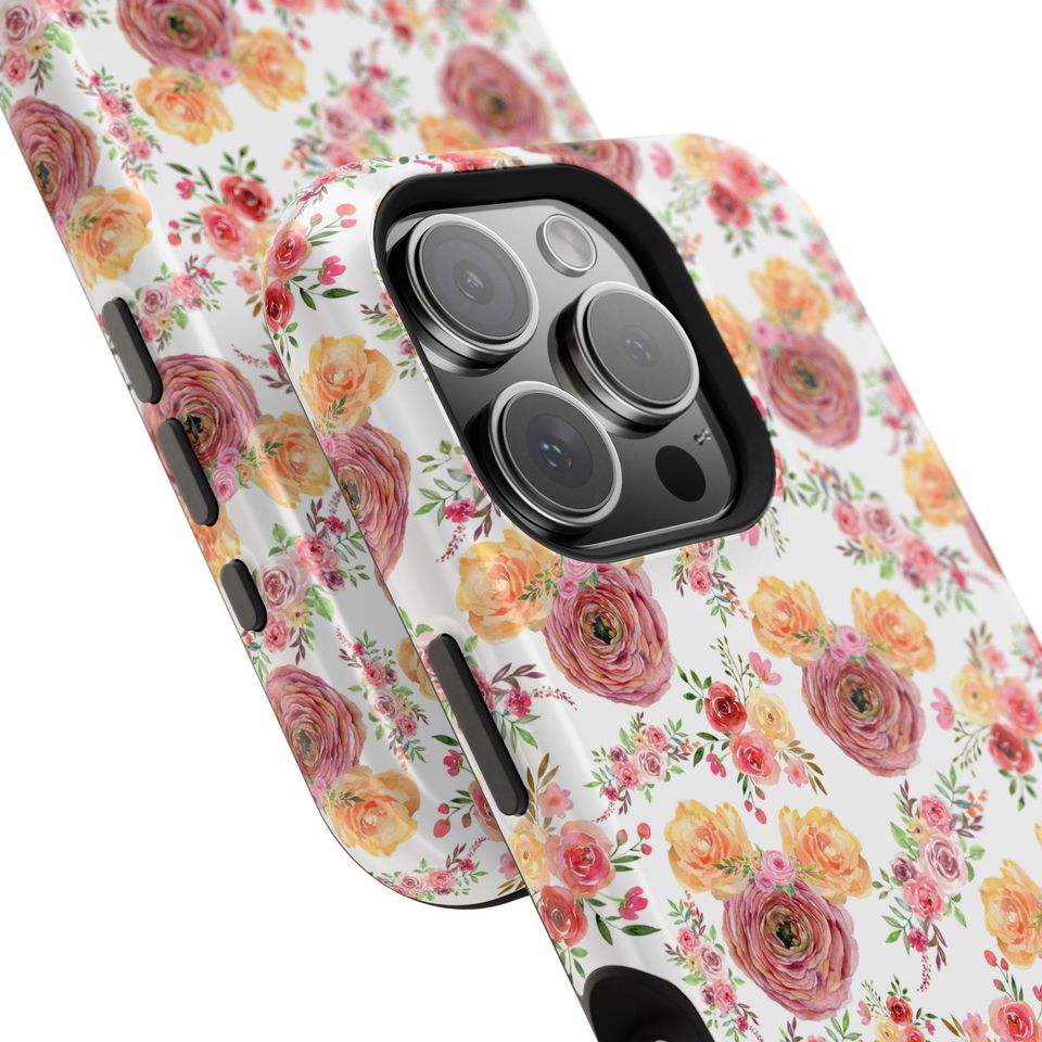 Mickey Mouse Phone Case, Disney Iphone Case, Disney Phone Case