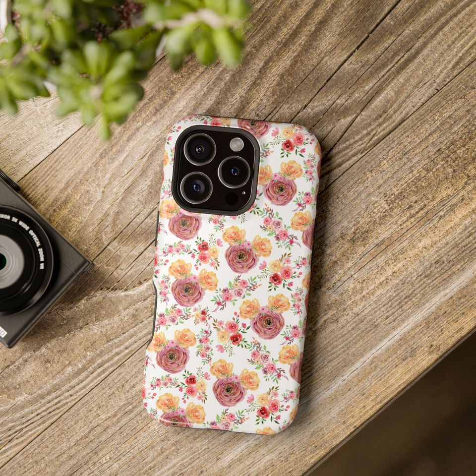 Mickey Mouse Phone Case, Disney Iphone Case, Disney Phone Case