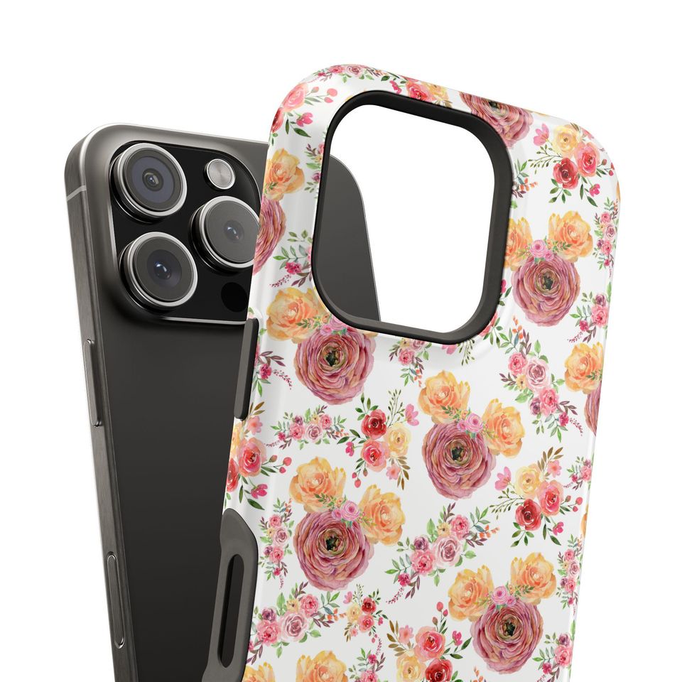 Mickey Mouse Phone Case, Disney Iphone Case, Disney Phone Case