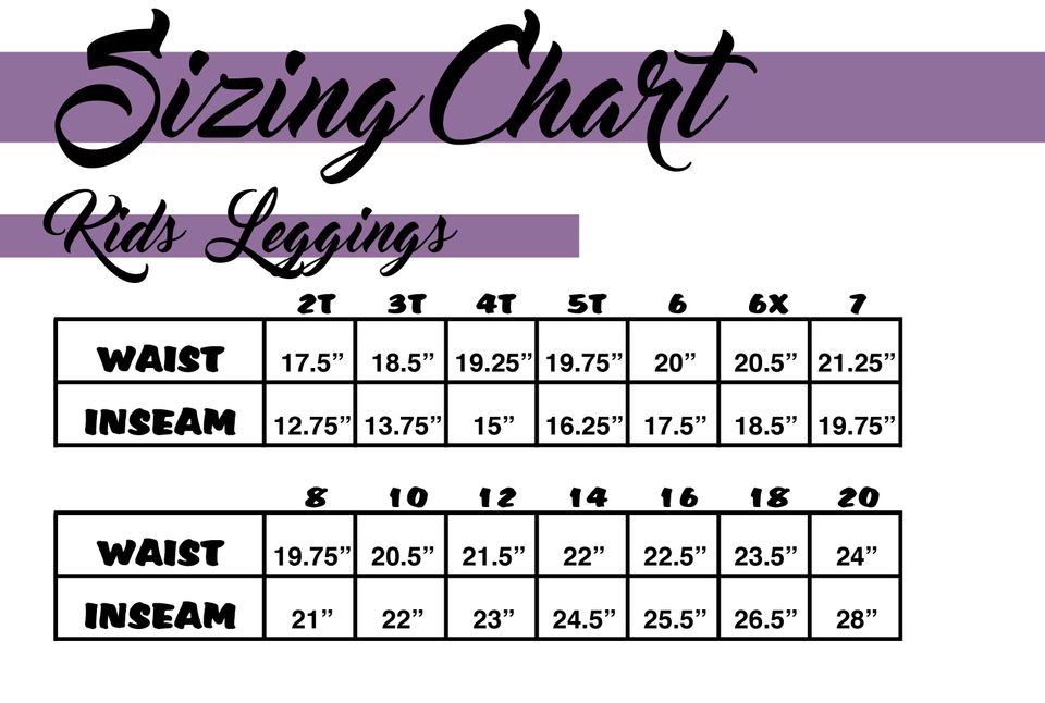 Violet & Pink Adorabones Skeleton Leggings